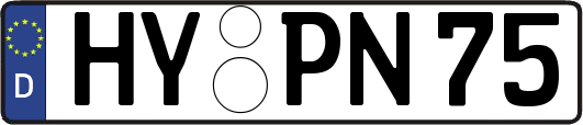 HY-PN75