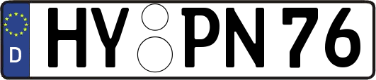 HY-PN76