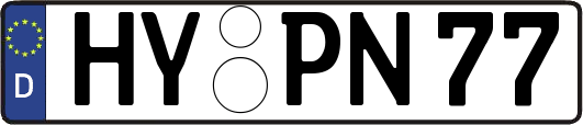HY-PN77