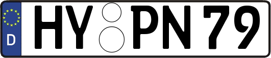 HY-PN79