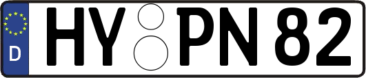 HY-PN82