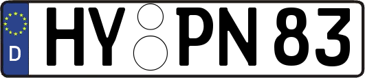 HY-PN83
