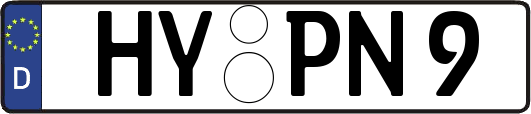 HY-PN9