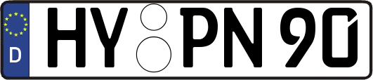 HY-PN90