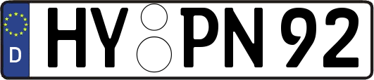 HY-PN92