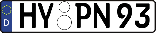 HY-PN93
