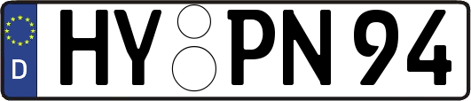 HY-PN94