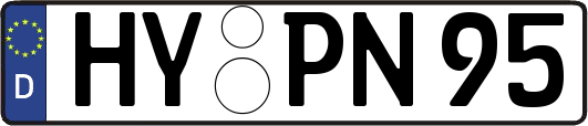 HY-PN95