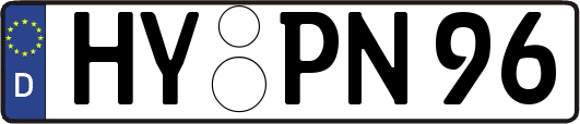 HY-PN96