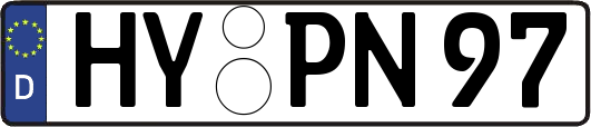 HY-PN97