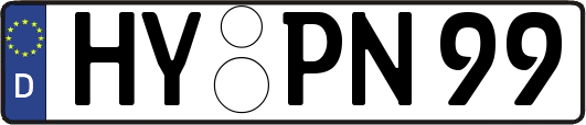 HY-PN99