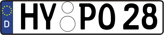 HY-PO28