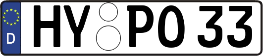 HY-PO33