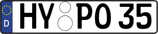 HY-PO35