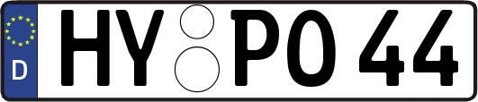 HY-PO44