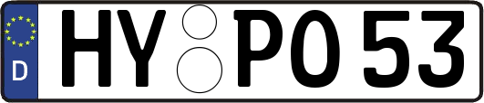 HY-PO53