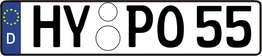 HY-PO55