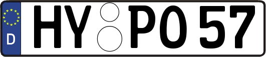 HY-PO57