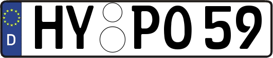 HY-PO59