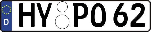 HY-PO62