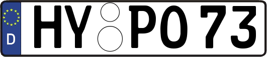 HY-PO73