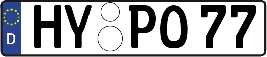 HY-PO77