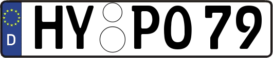HY-PO79