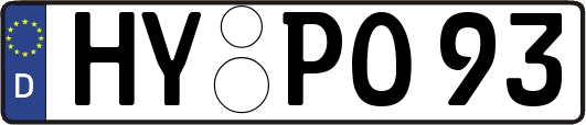 HY-PO93