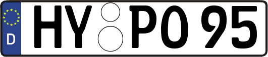 HY-PO95