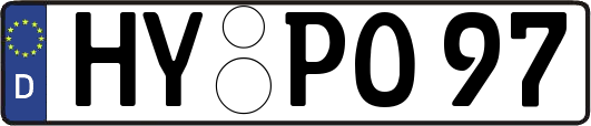 HY-PO97