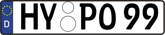 HY-PO99