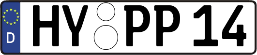 HY-PP14