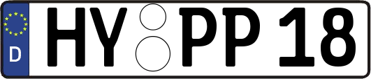 HY-PP18
