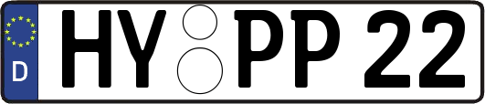 HY-PP22