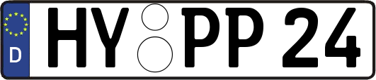HY-PP24