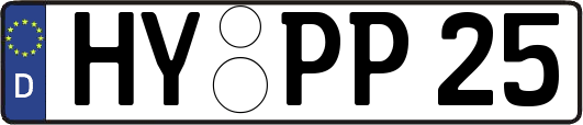 HY-PP25