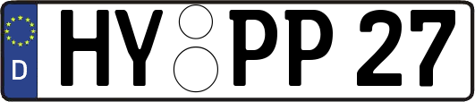 HY-PP27