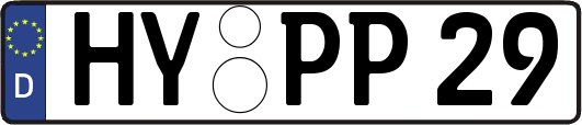 HY-PP29
