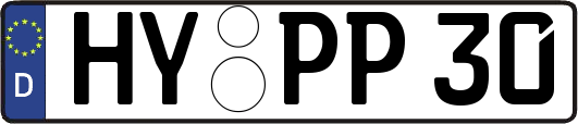 HY-PP30