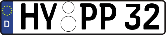 HY-PP32