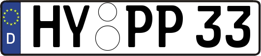 HY-PP33