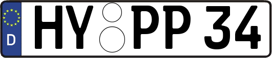 HY-PP34