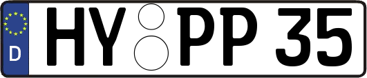 HY-PP35