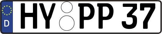HY-PP37