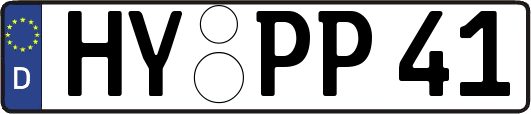 HY-PP41
