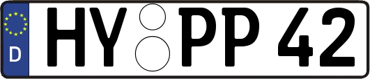 HY-PP42
