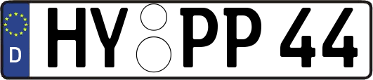 HY-PP44