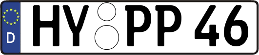 HY-PP46