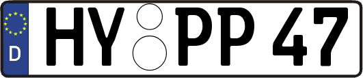 HY-PP47