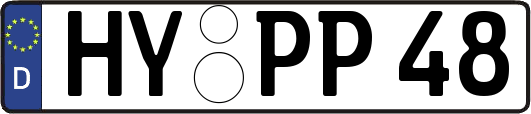 HY-PP48